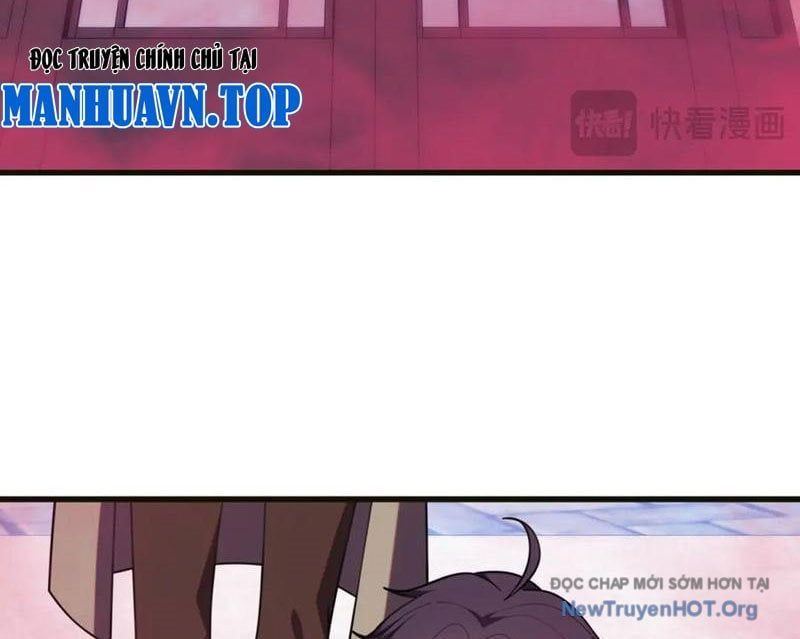Huyễn Thú Của Ta Có Thể Tiến Hoá Vô Hạn: Chapter 44