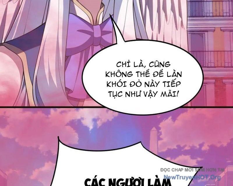Huyễn Thú Của Ta Có Thể Tiến Hoá Vô Hạn: Chapter 44