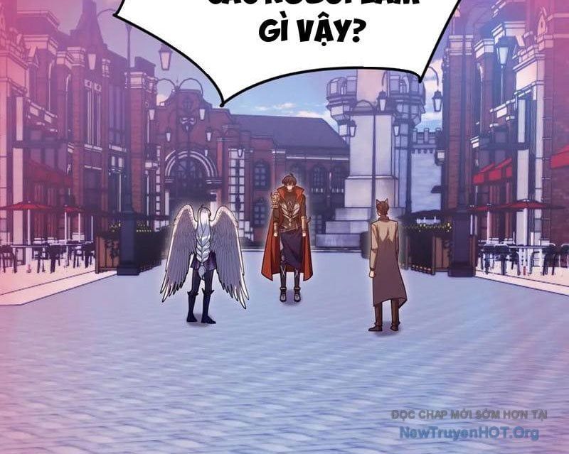 Huyễn Thú Của Ta Có Thể Tiến Hoá Vô Hạn: Chapter 44