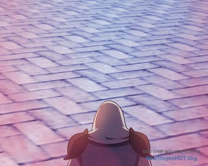 Huyễn Thú Của Ta Có Thể Tiến Hoá Vô Hạn: Chapter 44