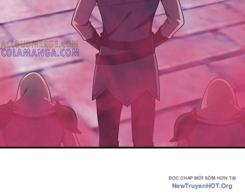 Huyễn Thú Của Ta Có Thể Tiến Hoá Vô Hạn: Chapter 44