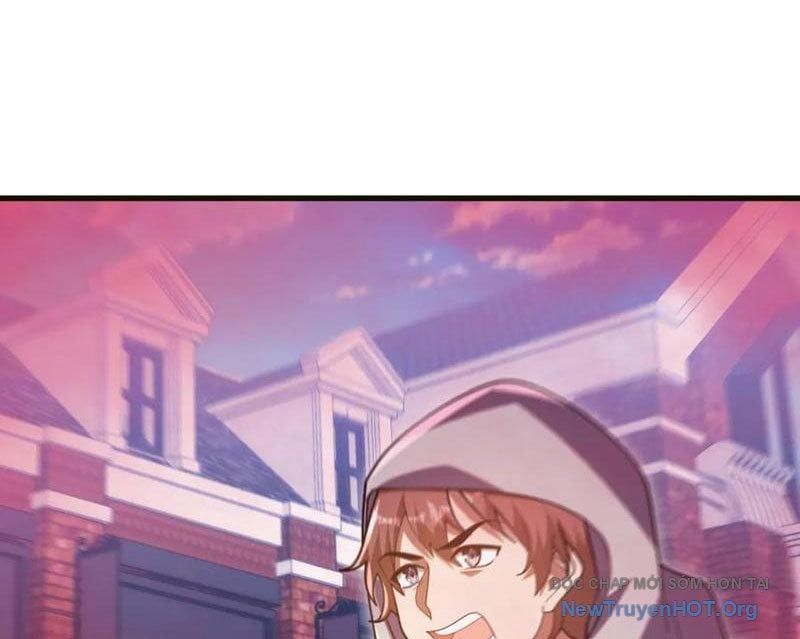 Huyễn Thú Của Ta Có Thể Tiến Hoá Vô Hạn: Chapter 44