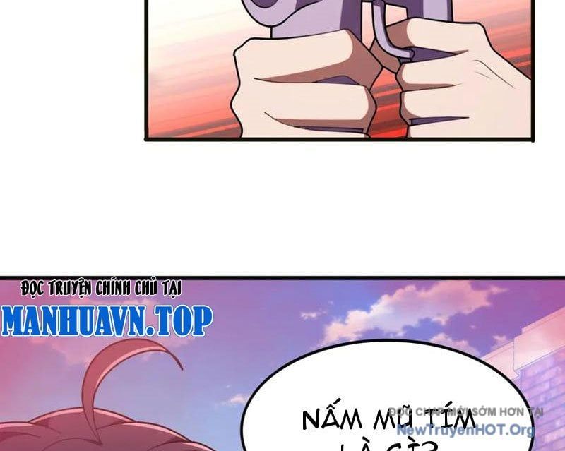 Huyễn Thú Của Ta Có Thể Tiến Hoá Vô Hạn: Chapter 44