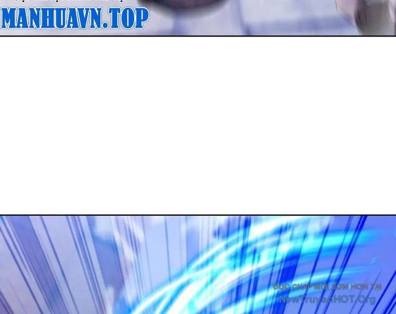 Huyễn Thú Của Ta Có Thể Tiến Hoá Vô Hạn: Chapter 45