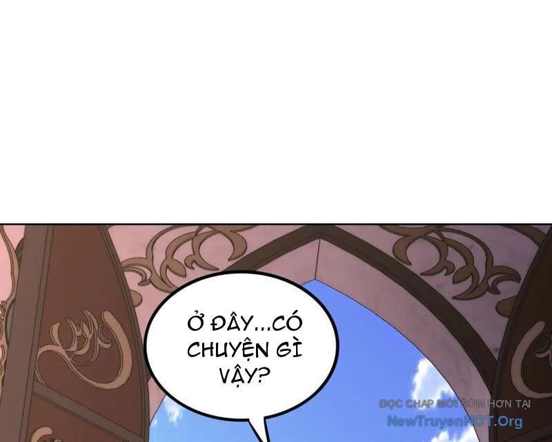 Huyễn Thú Của Ta Có Thể Tiến Hoá Vô Hạn: Chapter 45