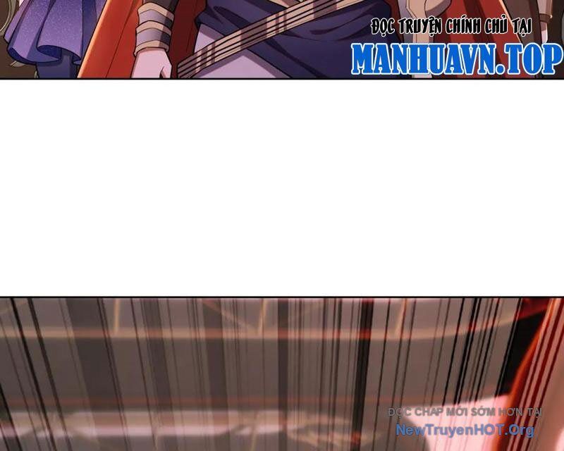 Huyễn Thú Của Ta Có Thể Tiến Hoá Vô Hạn: Chapter 45