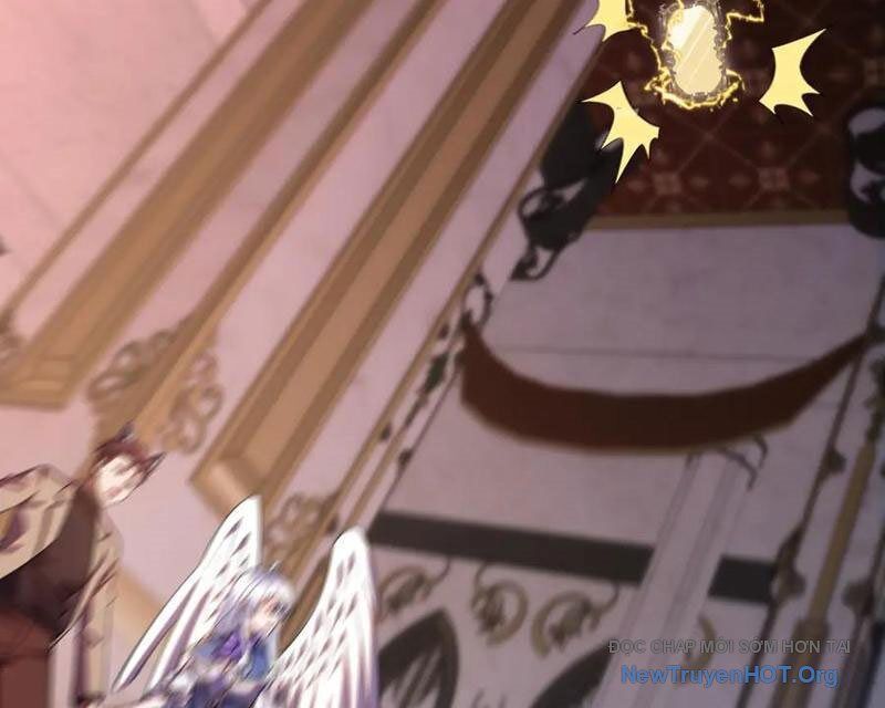 Huyễn Thú Của Ta Có Thể Tiến Hoá Vô Hạn: Chapter 45