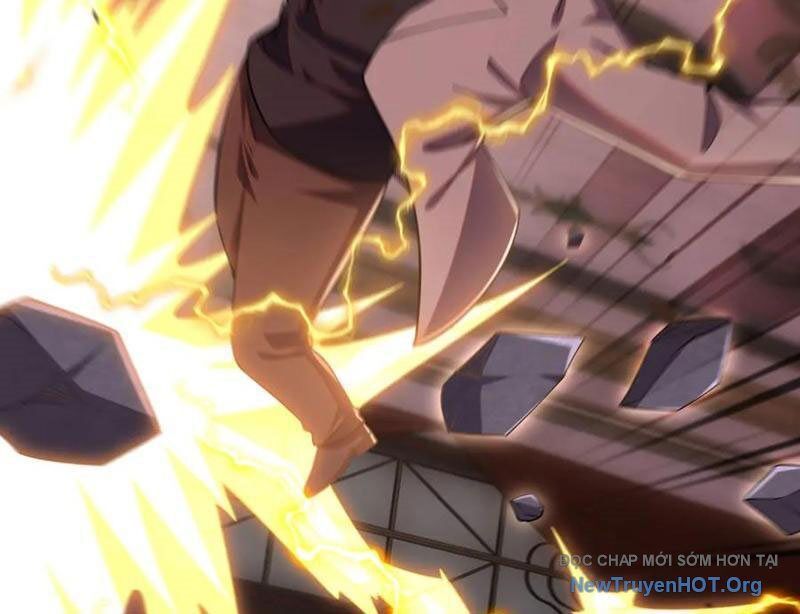 Huyễn Thú Của Ta Có Thể Tiến Hoá Vô Hạn: Chapter 45