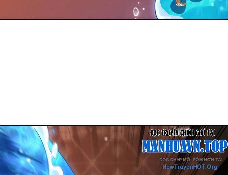 Huyễn Thú Của Ta Có Thể Tiến Hoá Vô Hạn: Chapter 45
