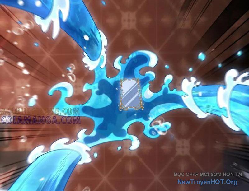 Huyễn Thú Của Ta Có Thể Tiến Hoá Vô Hạn: Chapter 45