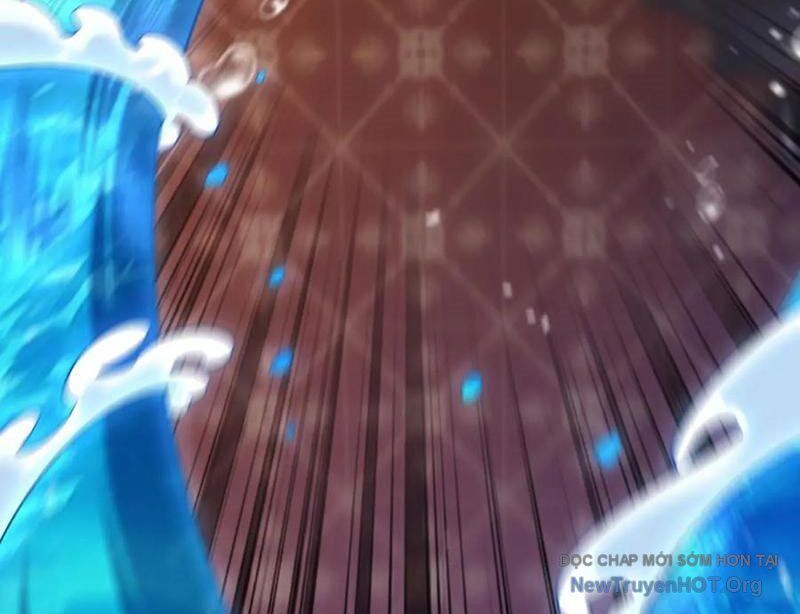 Huyễn Thú Của Ta Có Thể Tiến Hoá Vô Hạn: Chapter 45