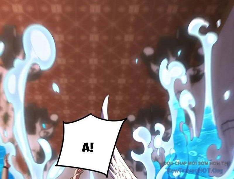 Huyễn Thú Của Ta Có Thể Tiến Hoá Vô Hạn: Chapter 45