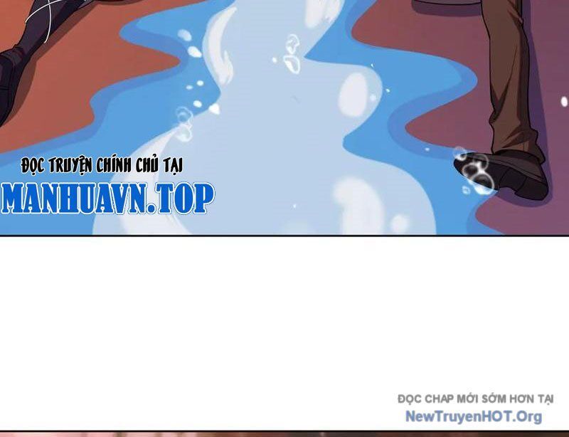 Huyễn Thú Của Ta Có Thể Tiến Hoá Vô Hạn: Chapter 45