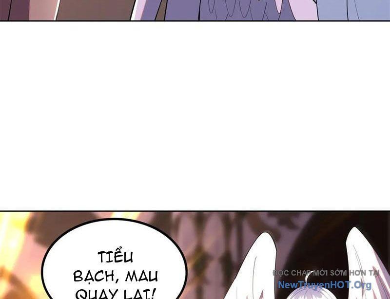 Huyễn Thú Của Ta Có Thể Tiến Hoá Vô Hạn: Chapter 45