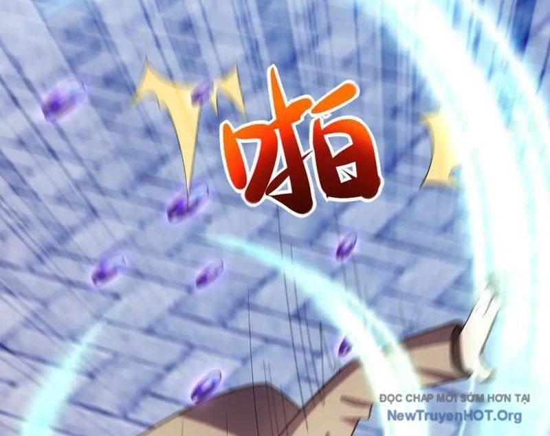 Huyễn Thú Của Ta Có Thể Tiến Hoá Vô Hạn: Chapter 45