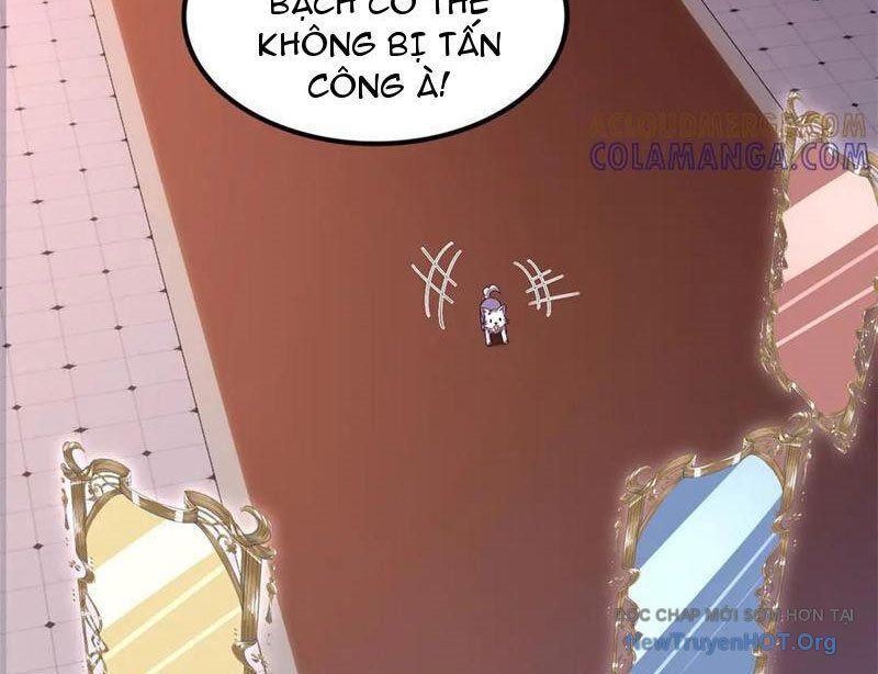 Huyễn Thú Của Ta Có Thể Tiến Hoá Vô Hạn: Chapter 45