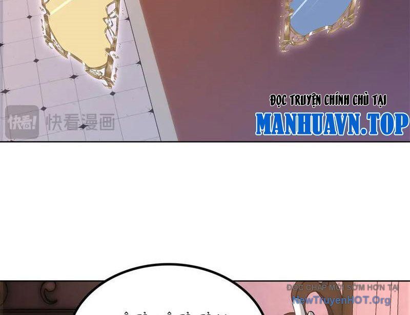 Huyễn Thú Của Ta Có Thể Tiến Hoá Vô Hạn: Chapter 45