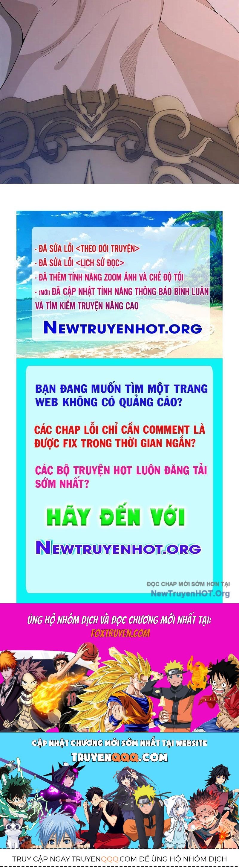 Huyễn Thú Của Ta Có Thể Tiến Hoá Vô Hạn: Chapter 45