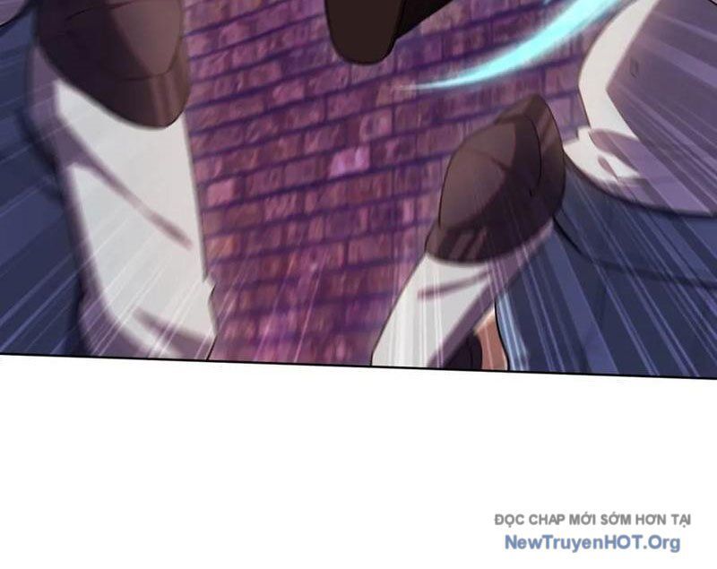Huyễn Thú Của Ta Có Thể Tiến Hoá Vô Hạn: Chapter 45