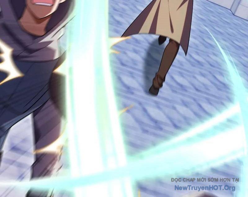 Huyễn Thú Của Ta Có Thể Tiến Hoá Vô Hạn: Chapter 45