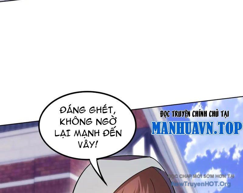 Huyễn Thú Của Ta Có Thể Tiến Hoá Vô Hạn: Chapter 45