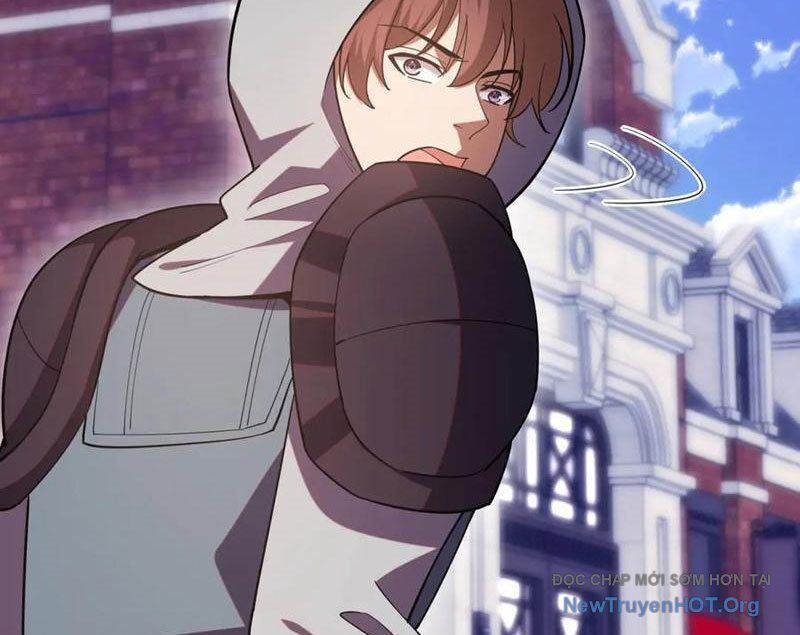 Huyễn Thú Của Ta Có Thể Tiến Hoá Vô Hạn: Chapter 45