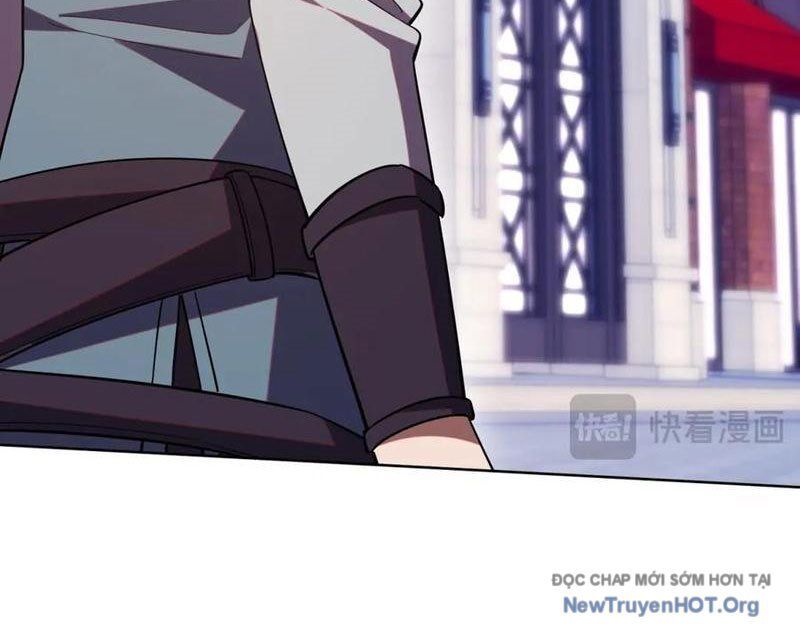 Huyễn Thú Của Ta Có Thể Tiến Hoá Vô Hạn: Chapter 45