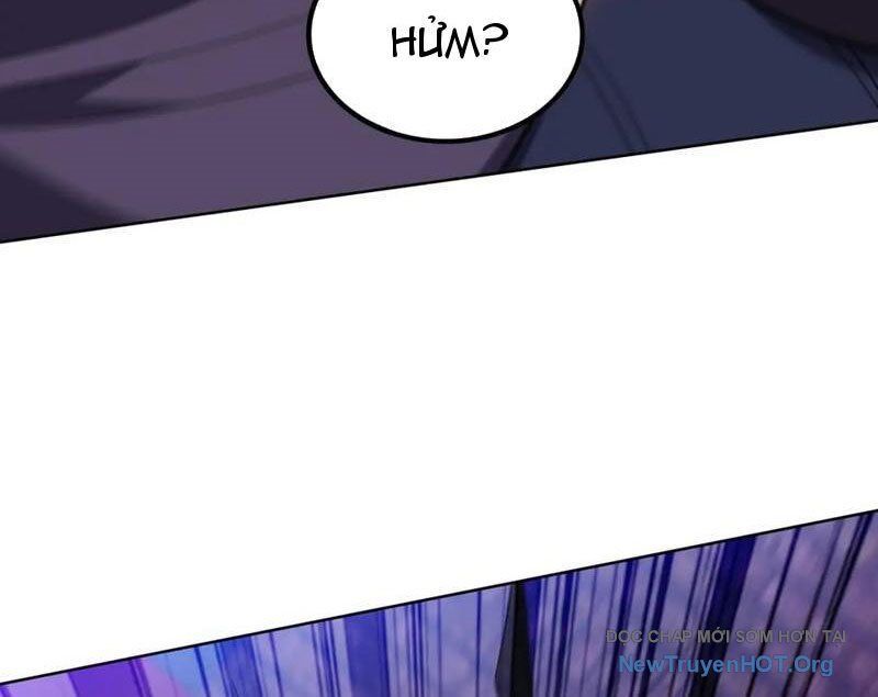 Huyễn Thú Của Ta Có Thể Tiến Hoá Vô Hạn: Chapter 45