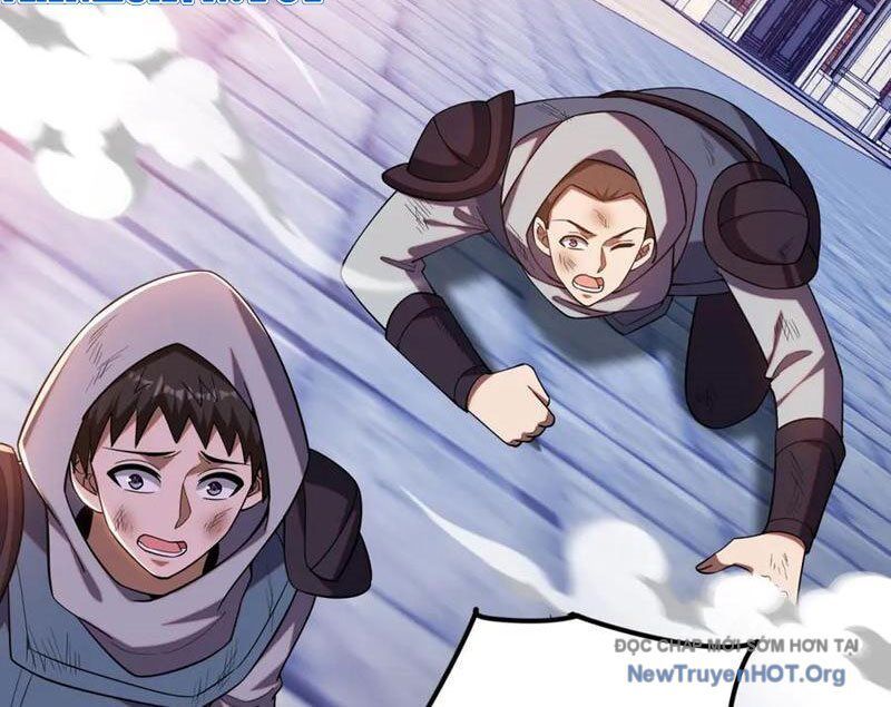 Huyễn Thú Của Ta Có Thể Tiến Hoá Vô Hạn: Chapter 45