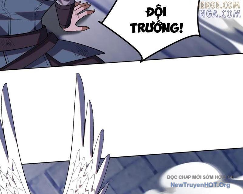 Huyễn Thú Của Ta Có Thể Tiến Hoá Vô Hạn: Chapter 45