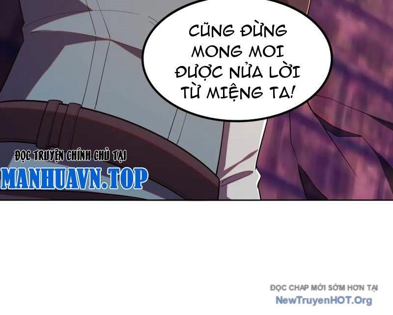 Huyễn Thú Của Ta Có Thể Tiến Hoá Vô Hạn: Chapter 45