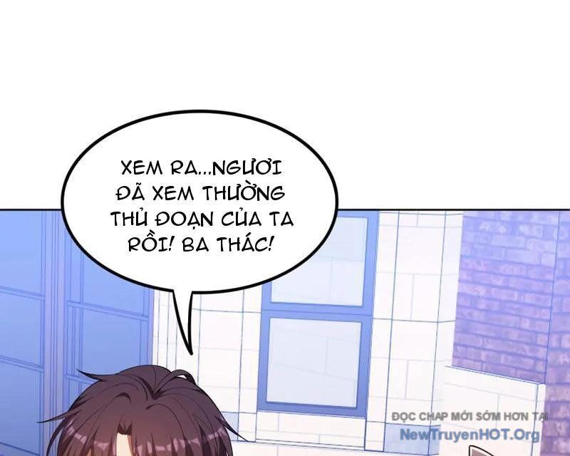 Huyễn Thú Của Ta Có Thể Tiến Hoá Vô Hạn: Chapter 45