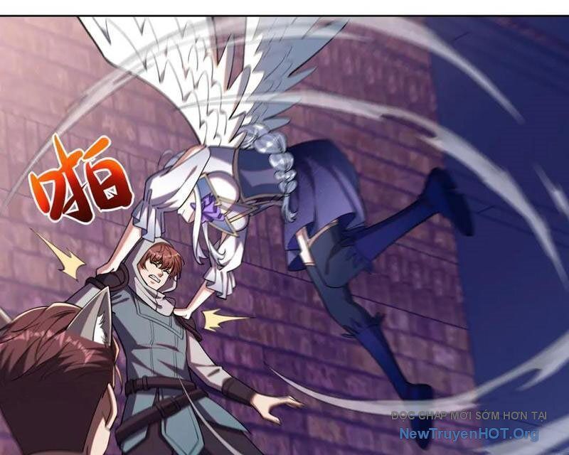 Huyễn Thú Của Ta Có Thể Tiến Hoá Vô Hạn: Chapter 45