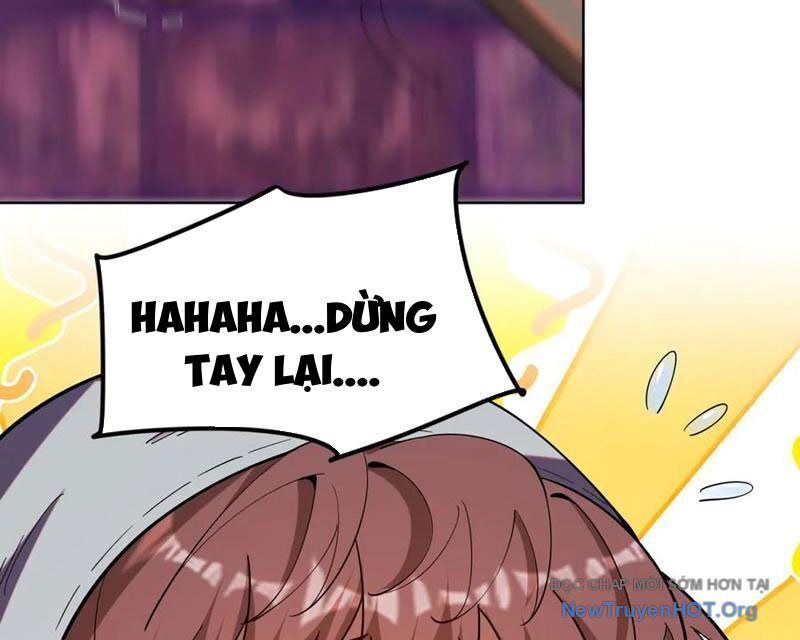 Huyễn Thú Của Ta Có Thể Tiến Hoá Vô Hạn: Chapter 45