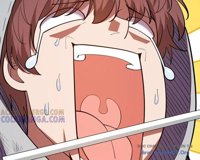 Huyễn Thú Của Ta Có Thể Tiến Hoá Vô Hạn: Chapter 45