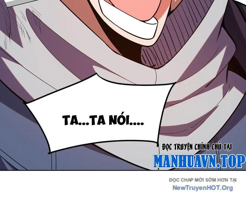 Huyễn Thú Của Ta Có Thể Tiến Hoá Vô Hạn: Chapter 45