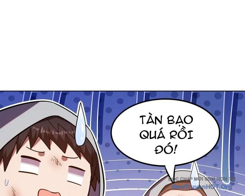 Huyễn Thú Của Ta Có Thể Tiến Hoá Vô Hạn: Chapter 45