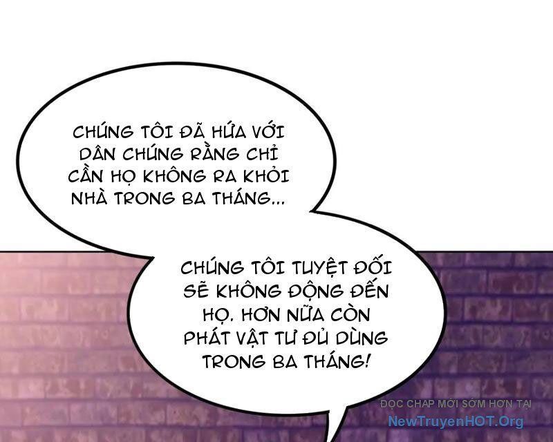Huyễn Thú Của Ta Có Thể Tiến Hoá Vô Hạn: Chapter 45