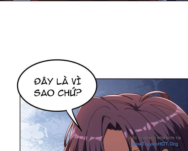 Huyễn Thú Của Ta Có Thể Tiến Hoá Vô Hạn: Chapter 45