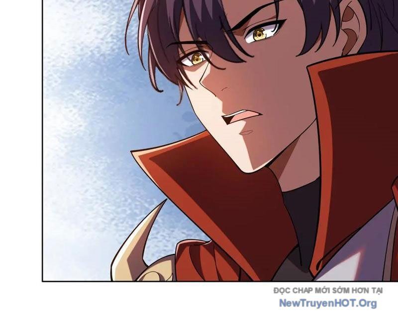 Huyễn Thú Của Ta Có Thể Tiến Hoá Vô Hạn: Chapter 45