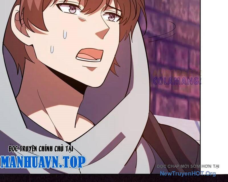Huyễn Thú Của Ta Có Thể Tiến Hoá Vô Hạn: Chapter 45