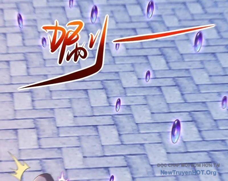 Huyễn Thú Của Ta Có Thể Tiến Hoá Vô Hạn: Chapter 45