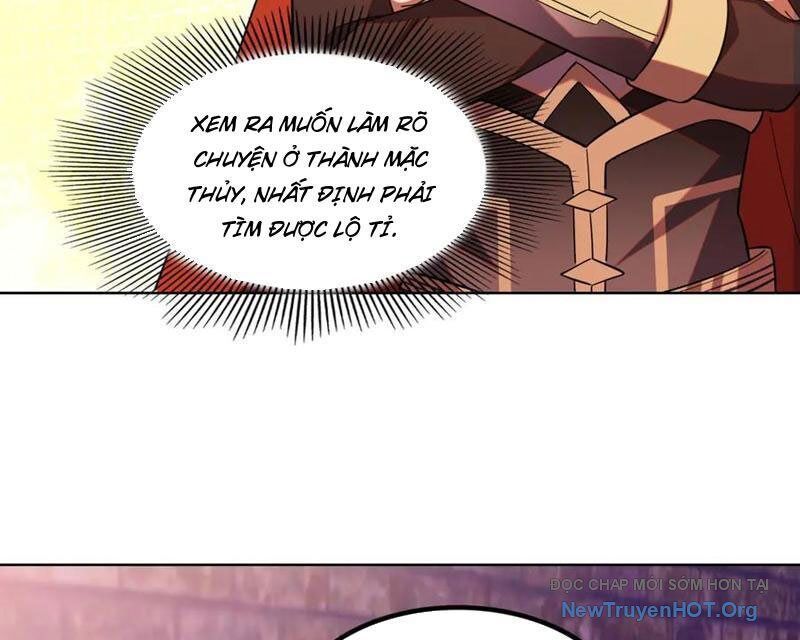 Huyễn Thú Của Ta Có Thể Tiến Hoá Vô Hạn: Chapter 45