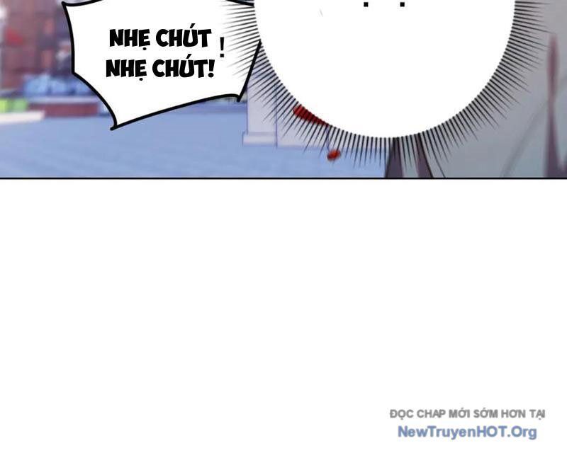 Huyễn Thú Của Ta Có Thể Tiến Hoá Vô Hạn: Chapter 45