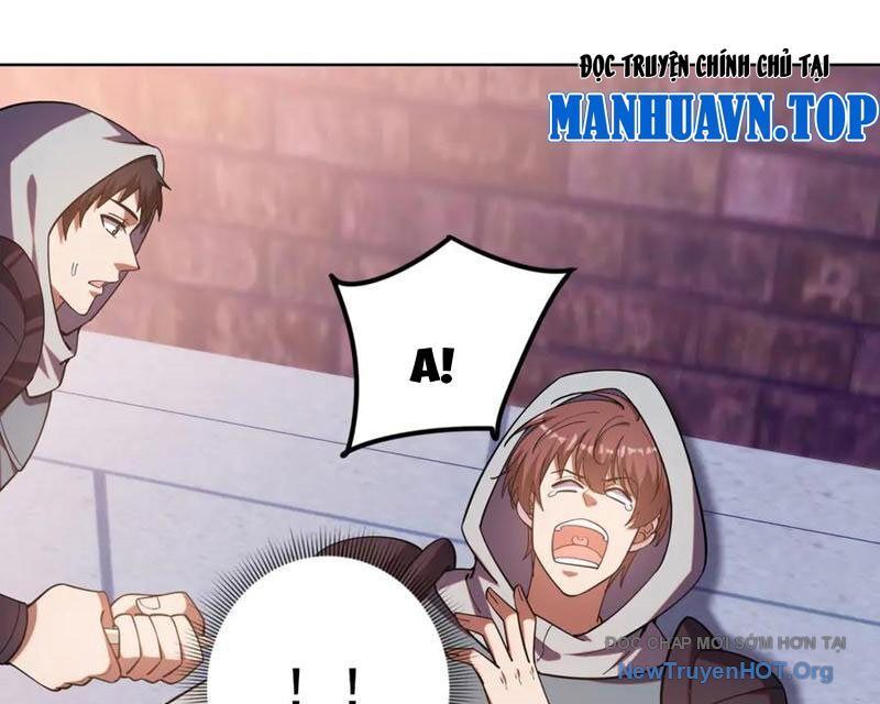 Huyễn Thú Của Ta Có Thể Tiến Hoá Vô Hạn: Chapter 45