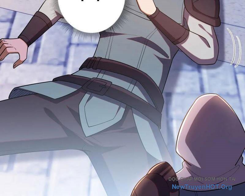 Huyễn Thú Của Ta Có Thể Tiến Hoá Vô Hạn: Chapter 45