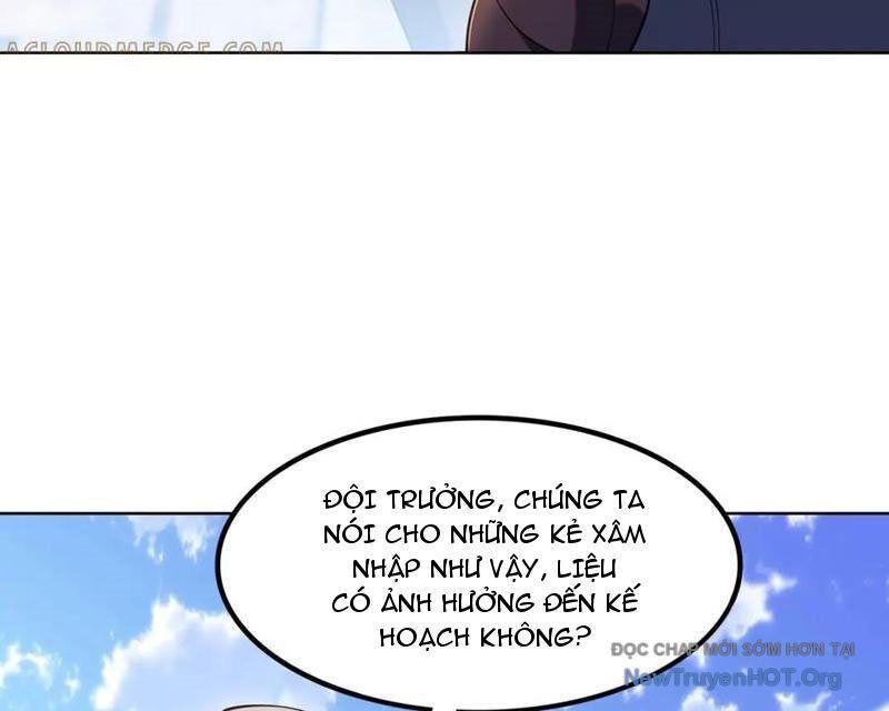 Huyễn Thú Của Ta Có Thể Tiến Hoá Vô Hạn: Chapter 45