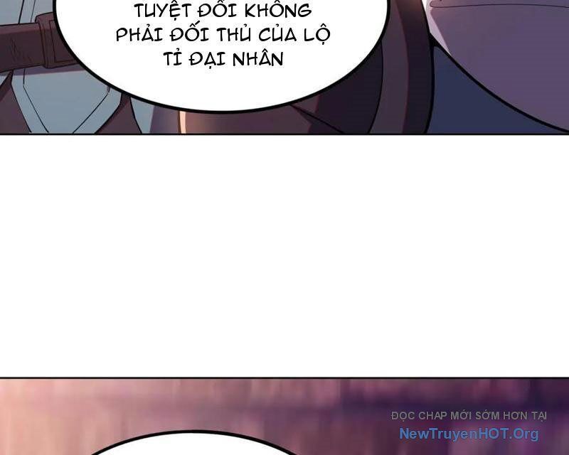Huyễn Thú Của Ta Có Thể Tiến Hoá Vô Hạn: Chapter 45