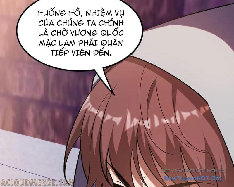 Huyễn Thú Của Ta Có Thể Tiến Hoá Vô Hạn: Chapter 45