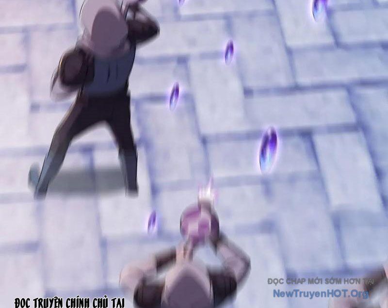 Huyễn Thú Của Ta Có Thể Tiến Hoá Vô Hạn: Chapter 45